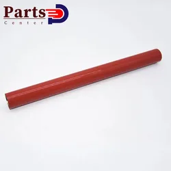 Compatible Heat Fuser Film for Canon IR C3020 C3025 C3120 C3125 C3320 C3325 C3330 irc 3020 3025 3120 3125 3320 3330 Copier Parts