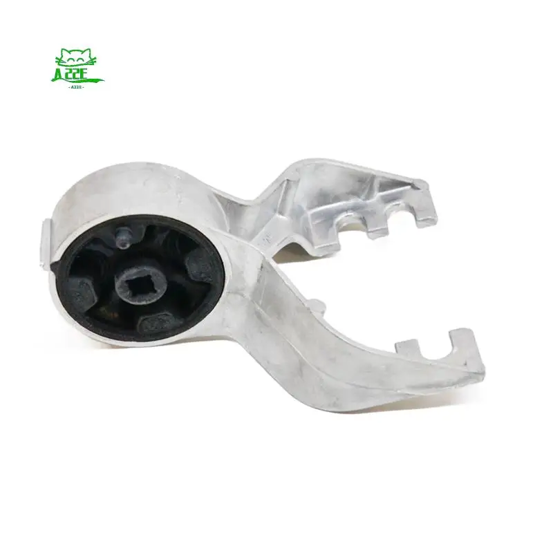 

A22E-Car Exhaust Pipe Mounting Bracket For Ford KUGA II 2013-2019 Exhaust Pipe Holder 1805663 CV61-5A261-AB CV61-5A261-AA
