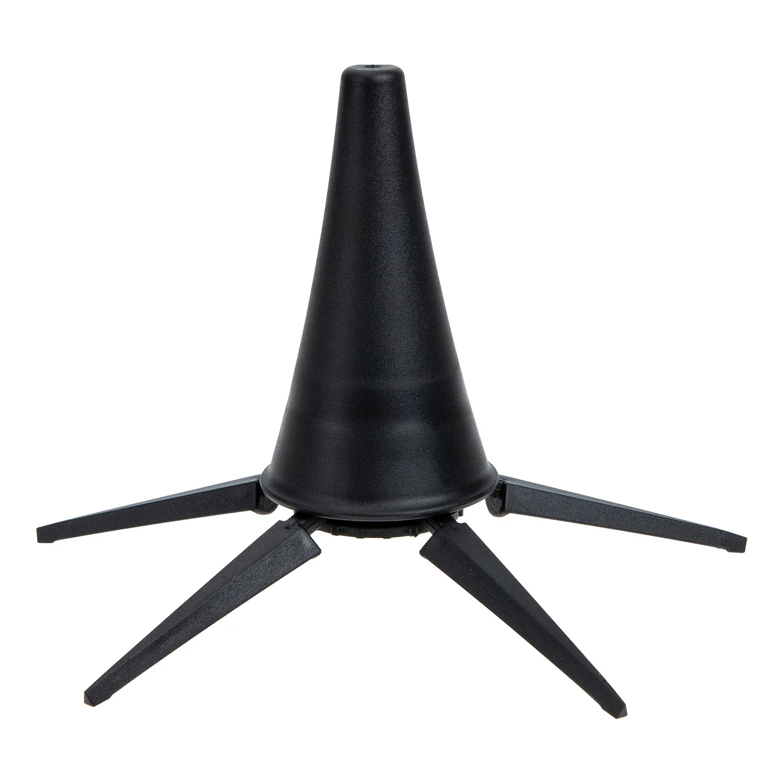 

Clarinet Stand Oboe Bracket Musical Instrument Holder Accessories Portable Foldable Wind Stands