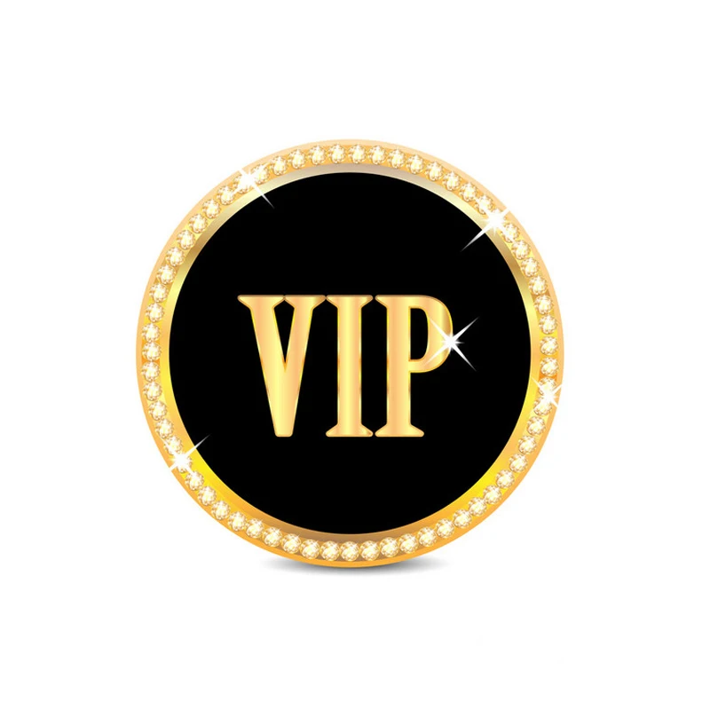 

VIP-капсулы на заказ-Поддержка сердца, мозга, познания, увеличения груди, печени, сна и более-120 капсул