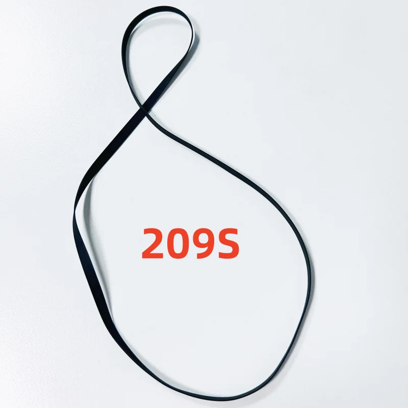 uma-correia-de-transmissao-para-toca-discos-philips-209s