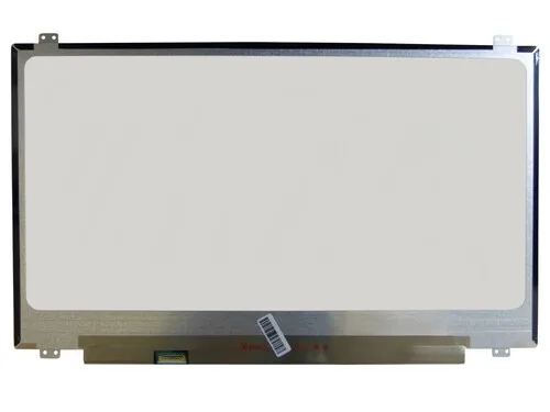 

Dell XVC10 (Innolux N173FGA-E34) 173-дюймовый сменный сенсорный ЖК-экран для Inspiron 17 5765 — 1600x900 — 60 Гц — матовый —
