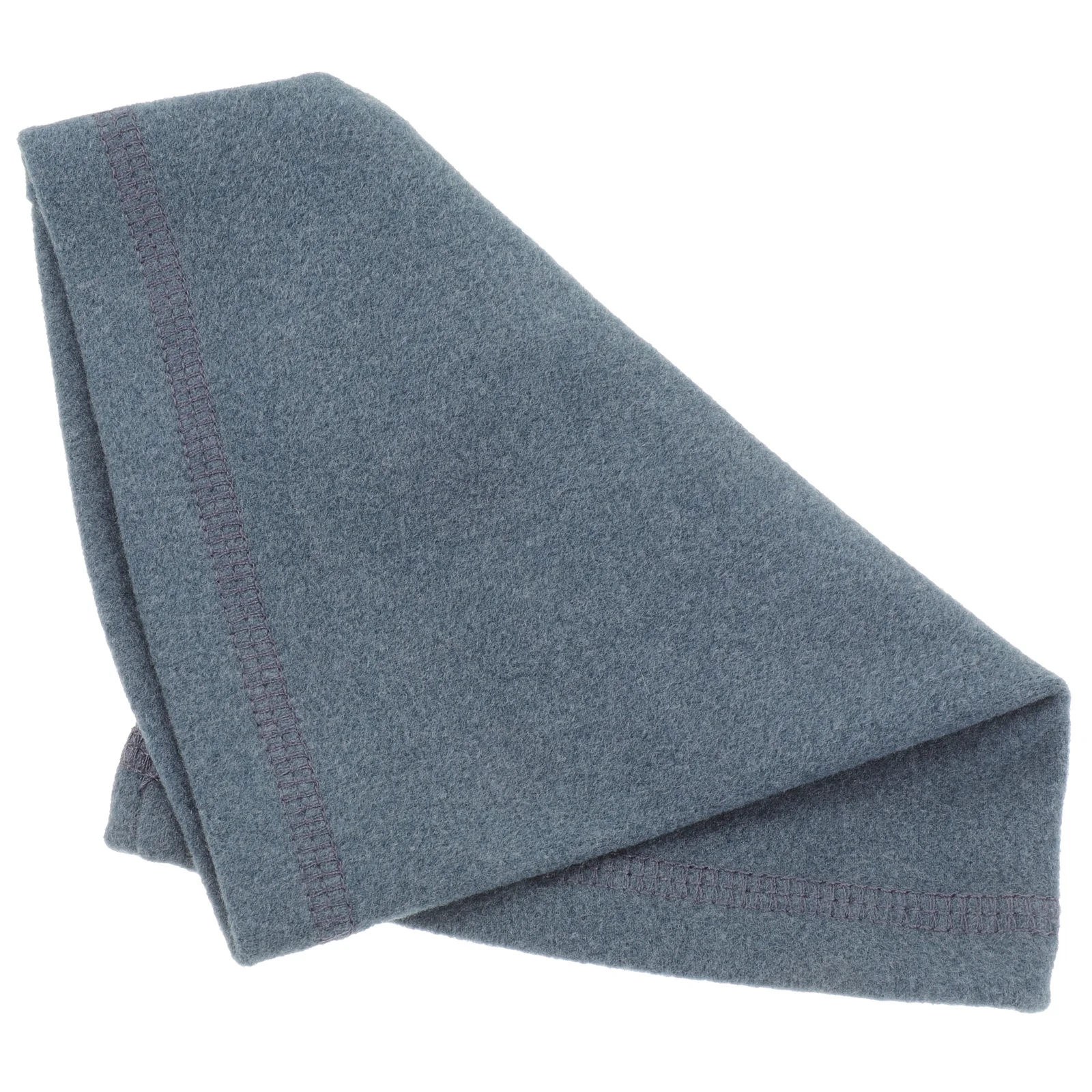 

1pc Dog Head Wrap Cover Warmth Elastic Pet Earmuff For Puppy Ear Protection Multi-Function Scarf Winter Accessory Pet Supplies