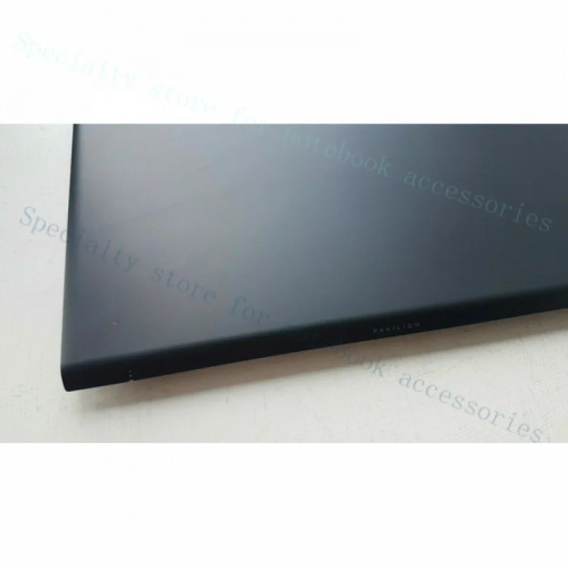 A++ 新品 HP 15-CB 15CK TPN-Q193 TPN-C201 LCD リアトップリッドバックカバー用