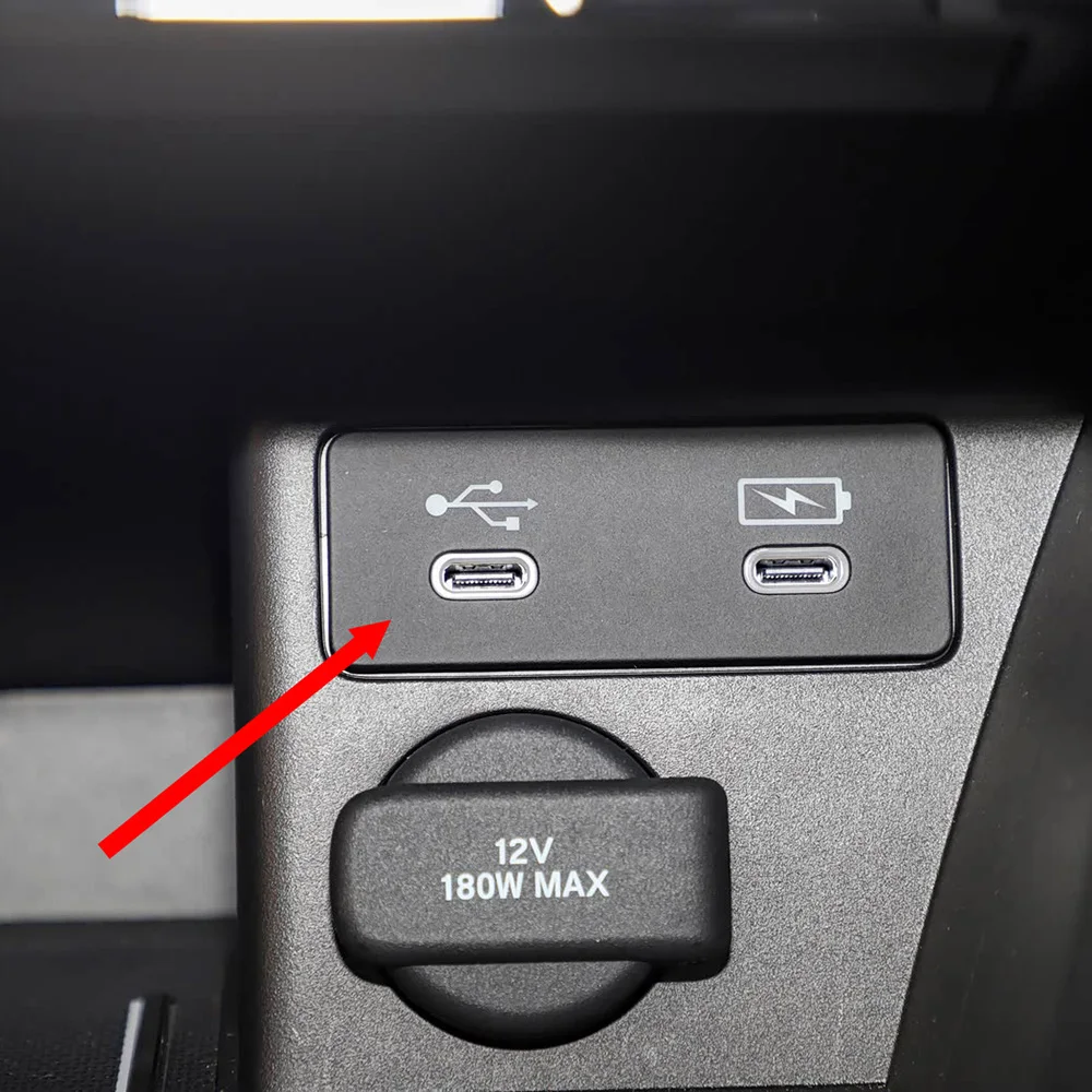 WIZCAR A3 Adapter Real-time Map Online Music Box Baidu Carlife to Android Auto Converter For Android Phone