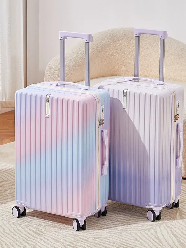 nouvelle-valise-a-roulettes-tendance-grande-capacite-24-pouces-pour-hommes-et-femmes-etudiants-sac-de-voyage-en-pc-abs