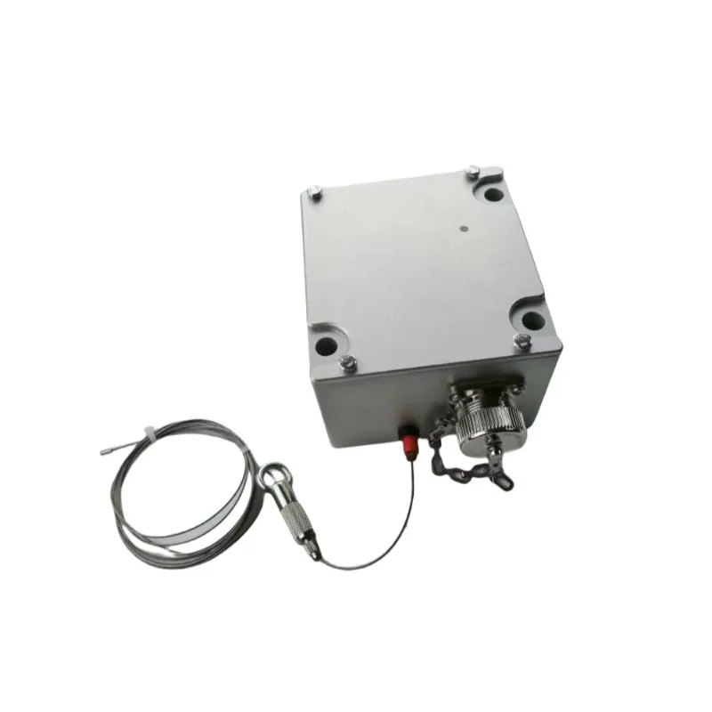 Factory hot sales in 2026High Quality Milling Machine Electric Parts PN.161455/04-20-30070/2137341 String Sensor