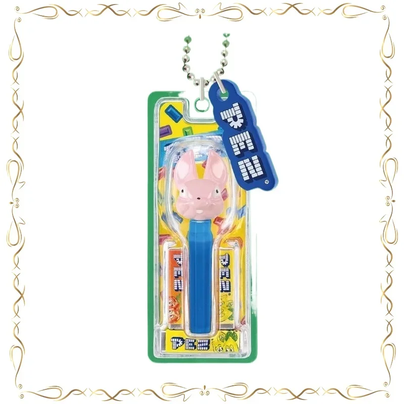 

Fruit Candy Pendant Gashapon Keepsake Kawaii Children's Day Gifts Action Figure Model Toys