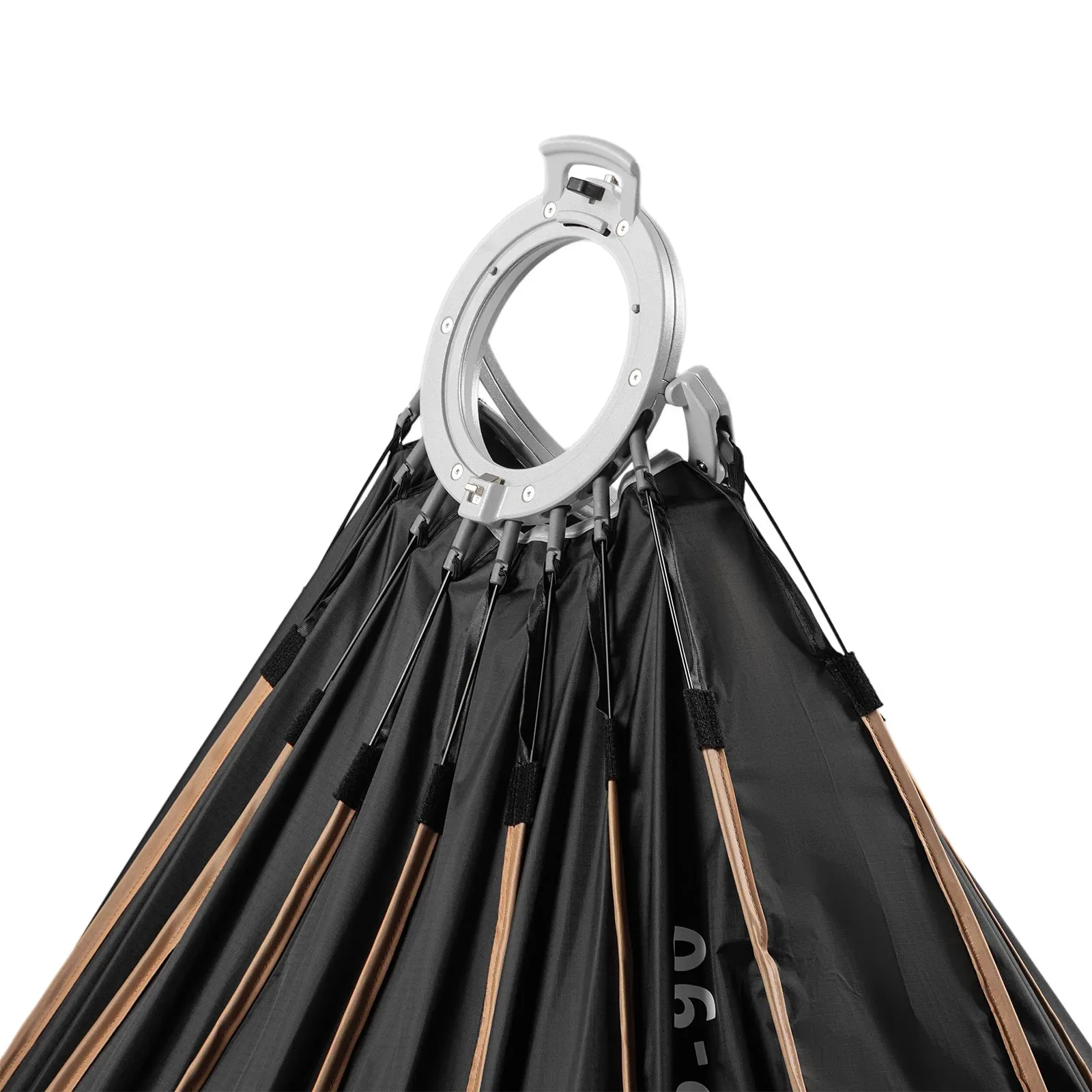 Smallrig FP-90 & FP…