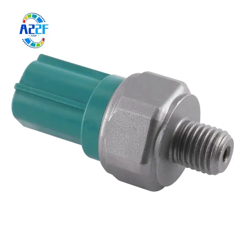 

A22F-New Transmission 2Nd/ 3Rd Pressure Sensor Switch For Honda Accord CR-V Acura RSX TSX 28600-RCL-004 28600RCL004