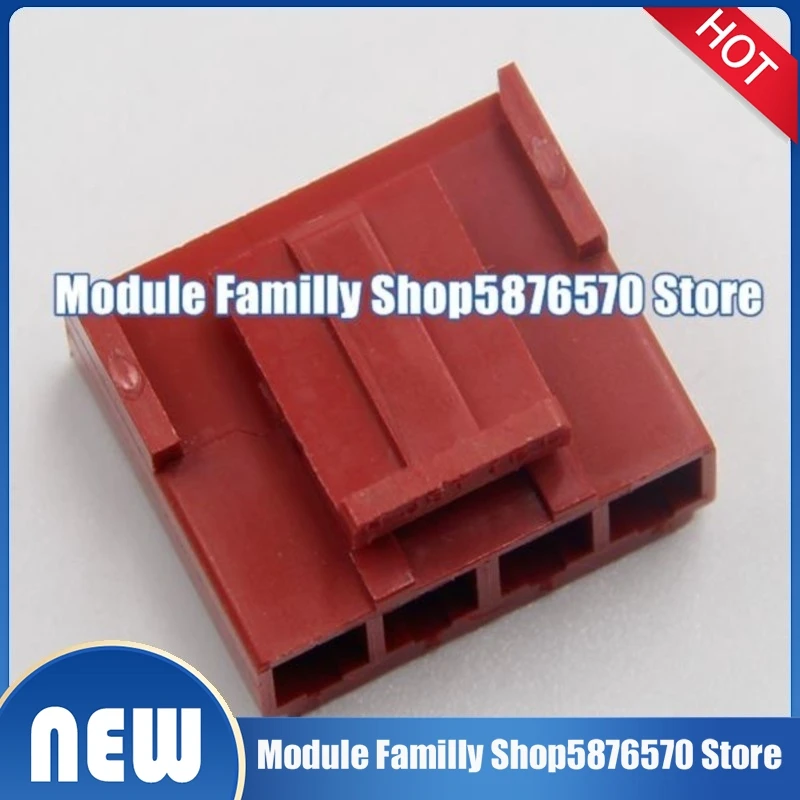 100/Pcs/Lot New And…