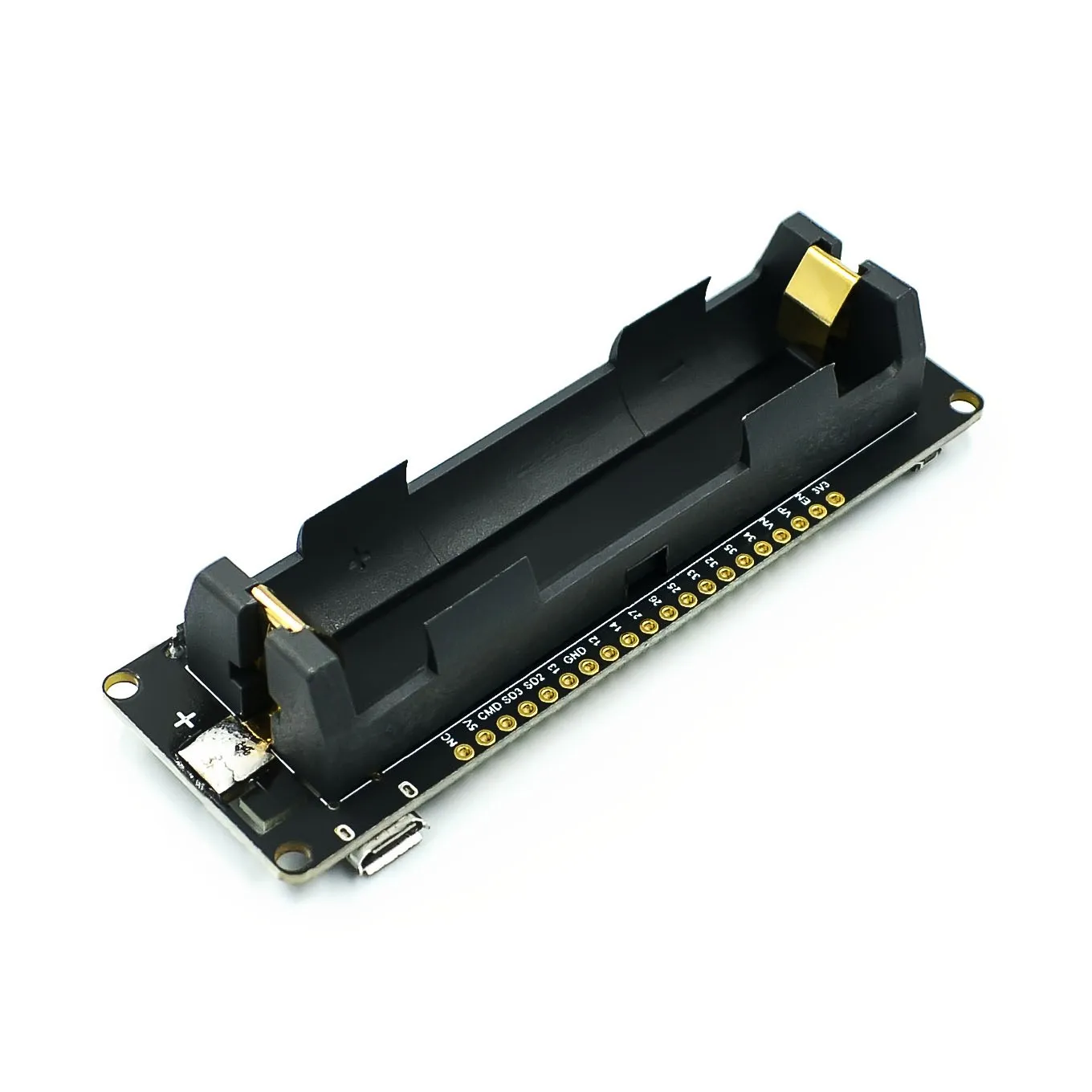 TTGO T-Energy 8 МБ PSRAM ESP32-WROVER-B Плата разработки модуля Wi-Fi Bluetooth SD998