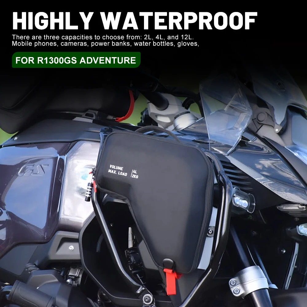 borsa-da-serbatoio-moto-impermeabile-con-logo-12l-zaino-porta-attrezzi-portatile-per-bmw-r1300gs-adventure-borsa-portaoggetti-resistente-nera-kit