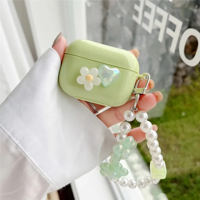 Avocado Green Case … - image
