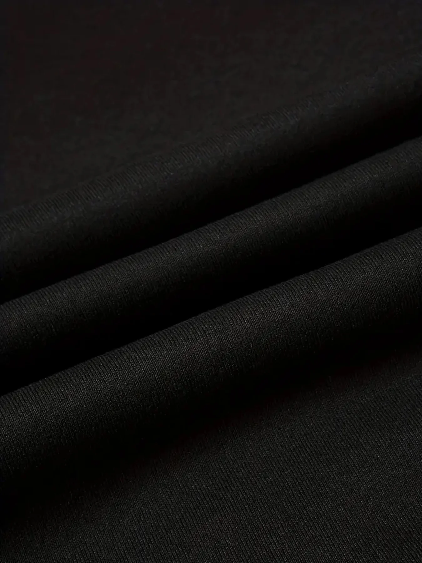 Women's Hooded Sweatshirt with Halloween Pattern Printed Casual Sportswear and Drawstring Long Sleeved Autumn Winter Clothing