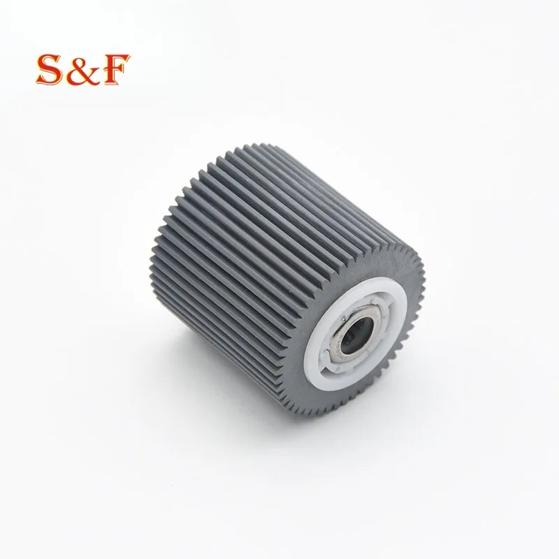 C238-2835  Pickup Roller paper feed assy For Ricoh JP 3000 3800 2800 4500 4510 4000 DX4443 45432 4544 4545 4446 4542 CP 6401C