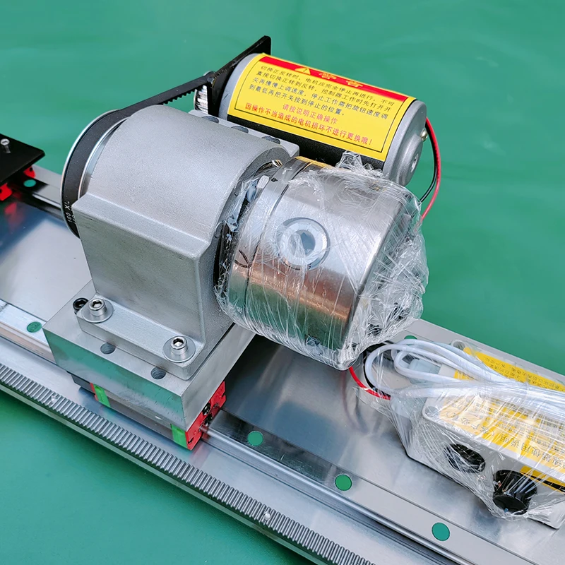 Billiard rod repairman, billiard rod repairman, lathe, copper hoop for angle trimming head straightening machine