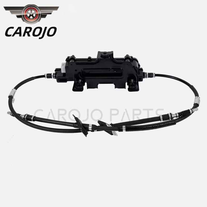 59700C5610 Electronic Parking Brake Assy For Kia Sorento 2015-2018 59700C5600, 59700C5610