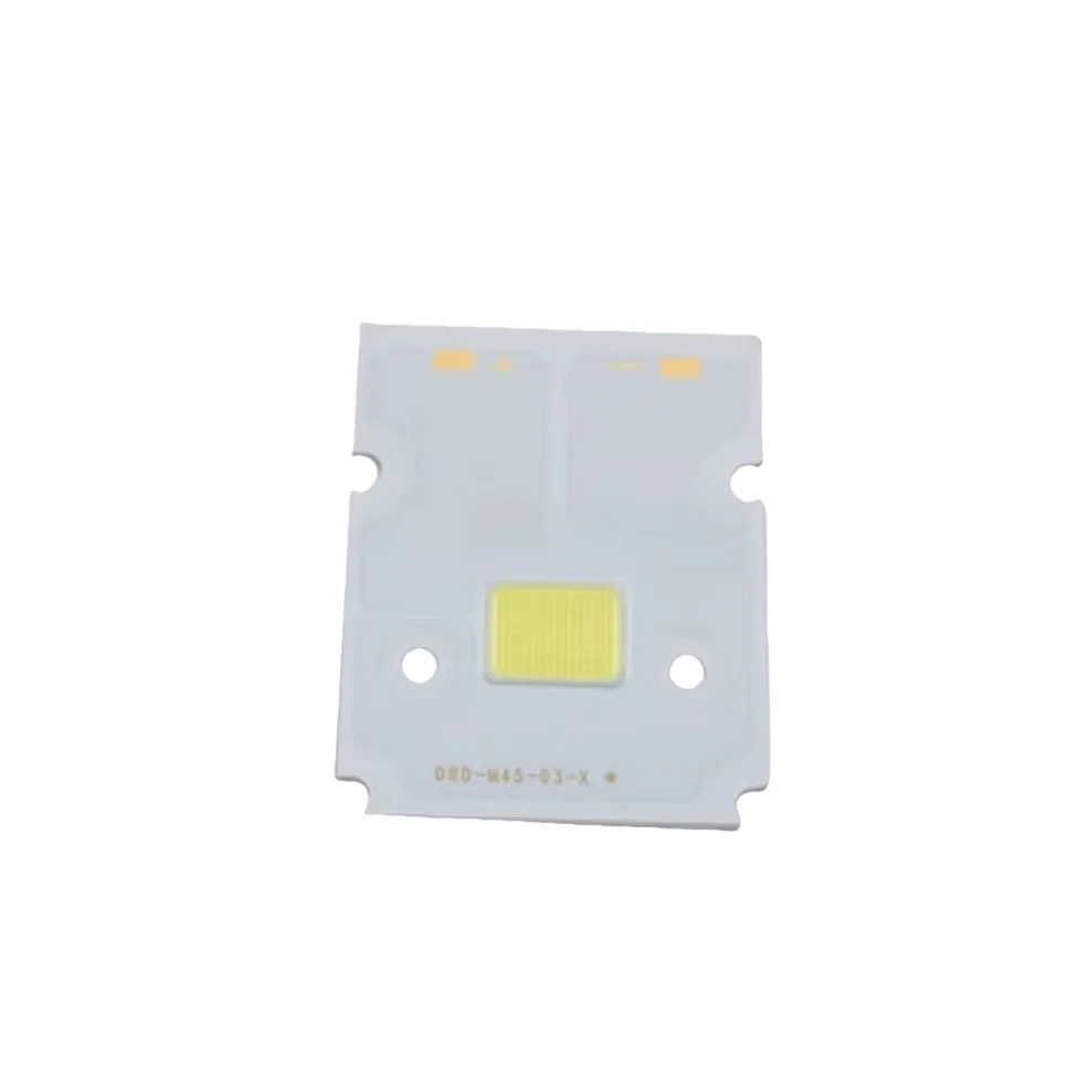 

Projector LED Light Source Bulb 182PCS White Lighting Lamp Beads 13000-17000K Repair DIY Projection Parts Accessory 100W 24-25V