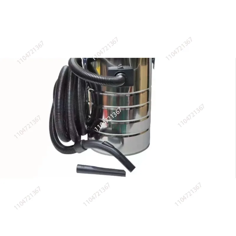 for BF501 vacuum cleaner, special for self-service car wash, super suction and high-power household  1pcs