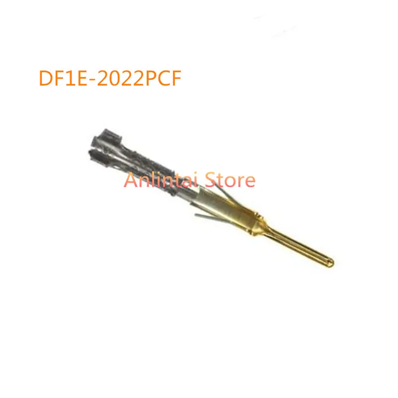 Conector de 10 piezas (LF)(SN) B2B-ZR-SM4-TFT(LF)(SN) B3B-ZR-SM4-TFT(LF)(SN) B4B-ZR-SM4-TFT(LF)(SN) SMD1.5MM 2P 3P 4P 5P