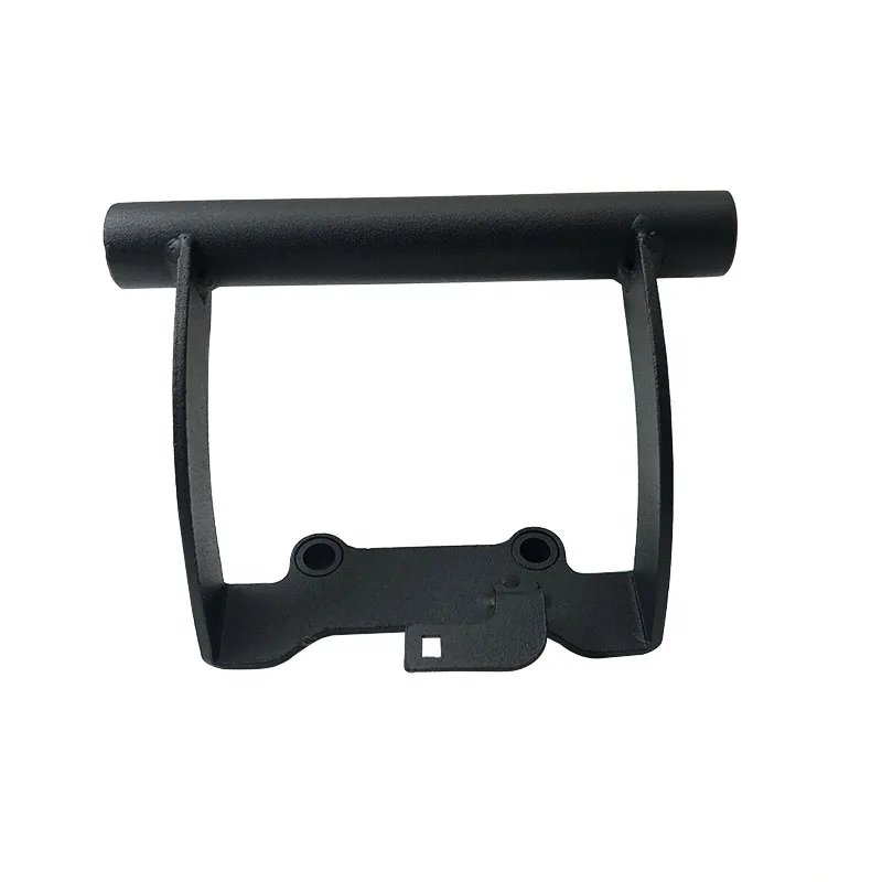 الملاحة قوس جبل حامل GPS للهاتف الذكي صالح لهوندا CMX1100 CM1100 CMX 1100 سم 1100 2021-2023 دراجة نارية الملحقات