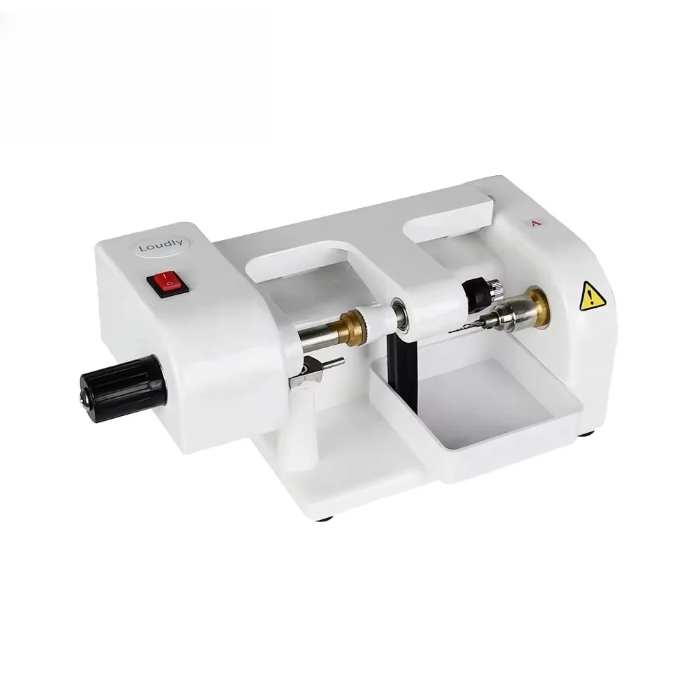 Hot Sale Optical Glasses Pattern Maker PM-100B