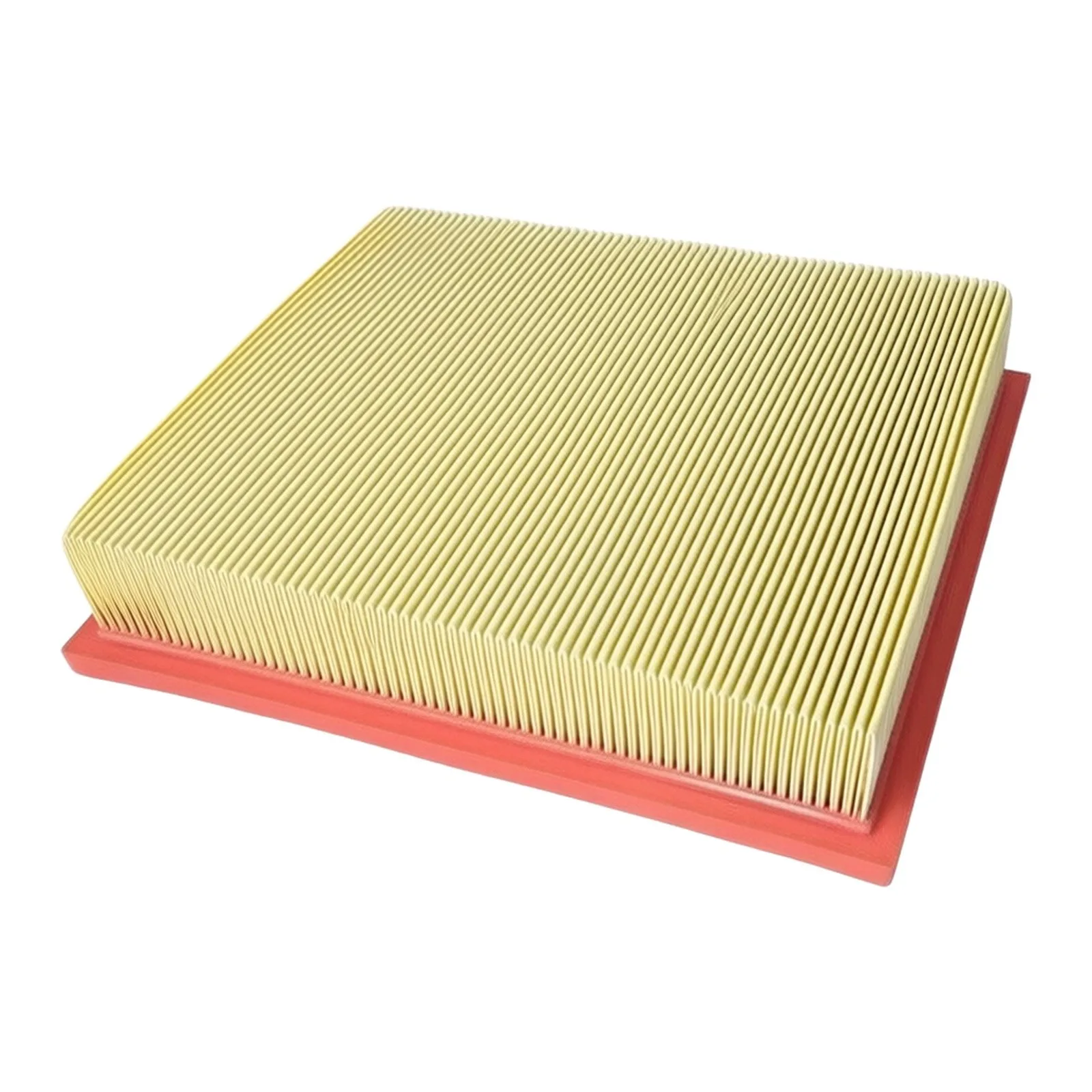 Dust Extraction Tasks for ct Vacuum Filter Cost-effective Cleaning Solution Cleaning Dust Extractor Filter Optimal Performance