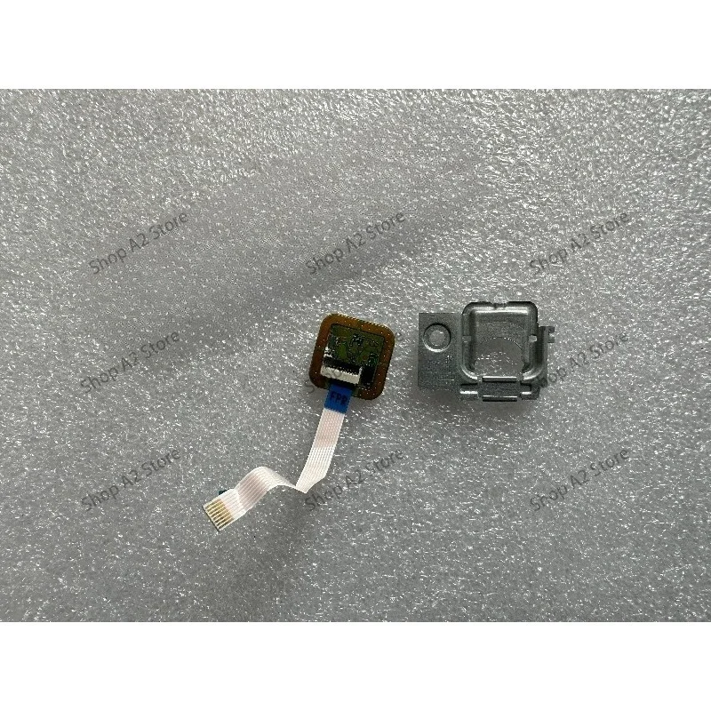 Fingerprint Recognition Module Replacement be suitable for640 G4 G5 645