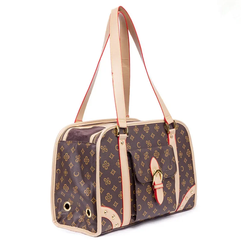 ΠΠΎΡΡΠ°ΡΠΈΠ²Π½Π°Ρ ΡΡΠΌΠΊΠ°-ΠΏΠ΅ΡΠ΅Π½ΠΎΡΠΊΠ° Π΄Π»Ρ ΠΌΠ°Π»Π΅Π½ΡΠΊΠΈΡ
ΡΠΎΠ±Π°ΠΊ, ΠΊΠΎΡΠ΅ΠΊ, ΡΡΠΊΠ·Π°ΠΊ, ΡΡΠΌΠΊΠ°, Π΄ΠΎΡΠΎΠΆΠ½ΡΠΉ Π±Π°Π³Π°ΠΆ, ΡΡΠ°Π½ΡΠΏΠΎΡΡΠ½ΡΠ΅ ΡΡΠΌΠΊΠΈ Π½Π° ΠΏΠ»Π΅ΡΠΎ, ΠΌΠΎΠ΄Π½ΡΠ΅ ΡΡΠΌΠΊΠΈ ΠΠΎΡΡΠ°ΡΠΈΠ²Π½Π°Ρ ΡΡΠΌΠΊΠ°-ΠΏΠ΅ΡΠ΅Π½ΠΎΡΠΊΠ° Π΄Π»Ρ ΠΌΠ°Π»Π΅Π½ΡΠΊΠΈΡ
ΡΠΎΠ±Π°ΠΊ, ΠΊΠΎΡΠ΅ΠΊ, ΡΡΠΊΠ·Π°ΠΊ, ΡΡΠΌΠΊΠ°, Π΄ΠΎΡΠΎΠΆΠ½ΡΠΉ Π±Π°Π³Π°ΠΆ, ΡΡΠ°Π½ΡΠΏΠΎΡΡΠ½ΡΠ΅ ΡΡΠΌΠΊΠΈ Π½Π° ΠΏΠ»Π΅ΡΠΎ, ΠΌΠΎΠ΄Π½ΡΠ΅ ΡΡΠΌΠΊΠΈ