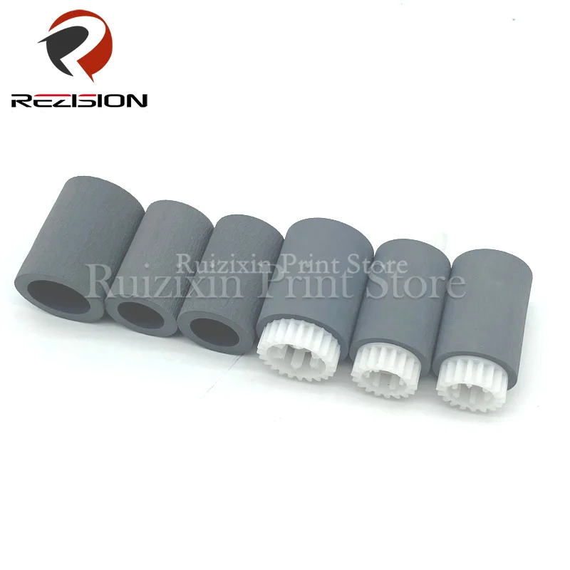 good quality  for Canon IR 2200 2800 3300 IR2200 IR2800 IR3300 Cartridge Pickup Roller Copier Parts