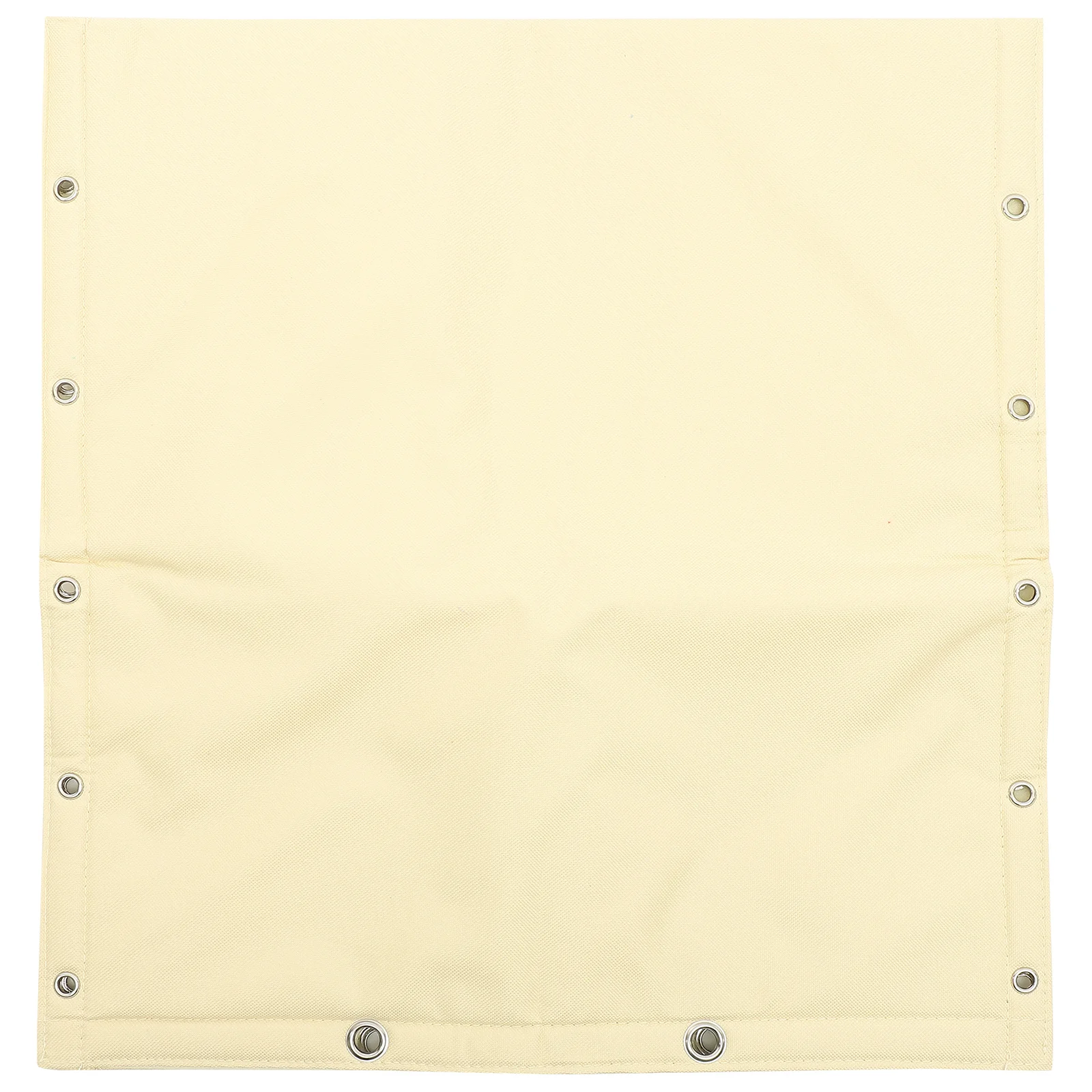 Pipe Insulation Cover Water Meter Protective Winter Backflow Insulated for Meters Valve