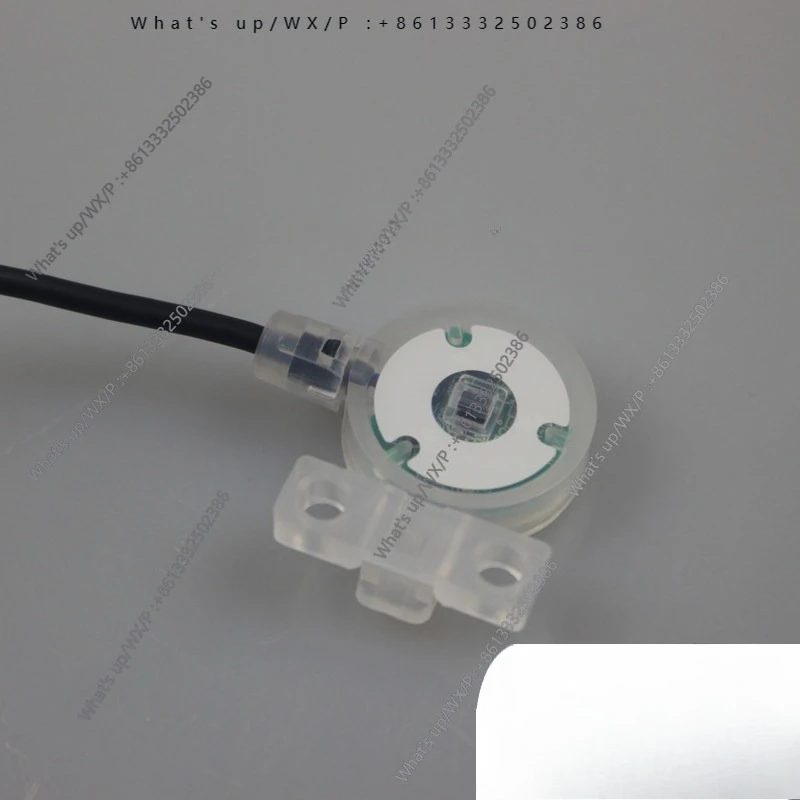 HPQ-D11/21/12 HPJ-D21 HPQ-DP11 Liquid level sensor Leak switch sensor