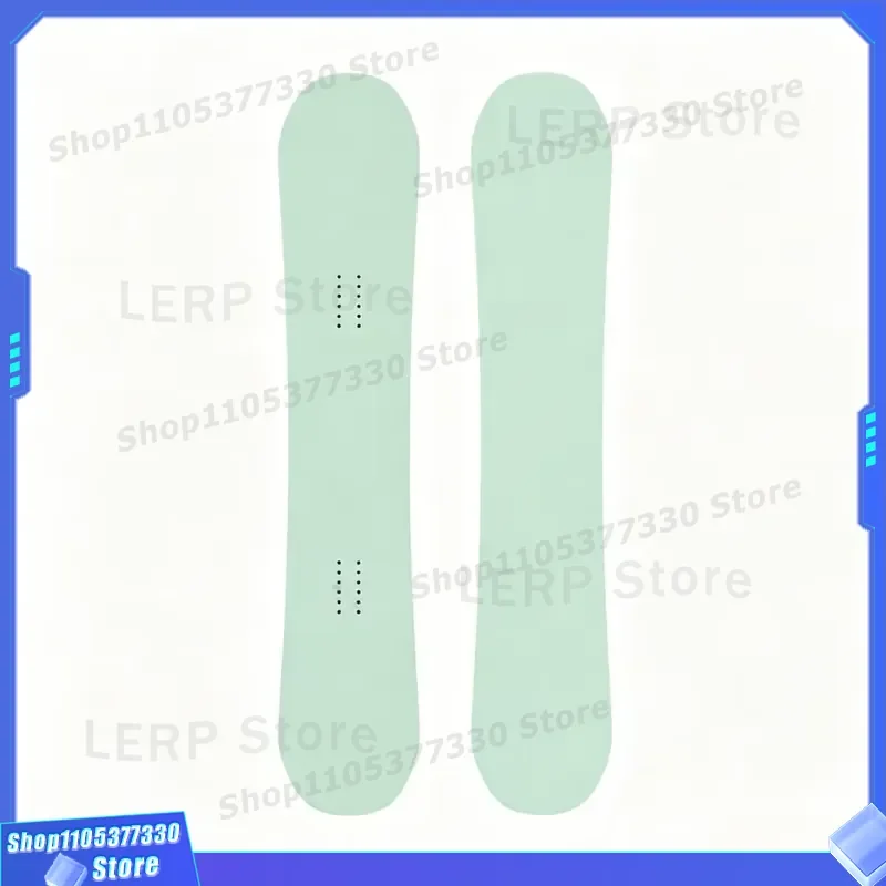 Custom 180cm Lightweight Ski Wood Core Carbon Fiber Hybrid Mountain Professional Grade Full OEM Design for Winter Sports
