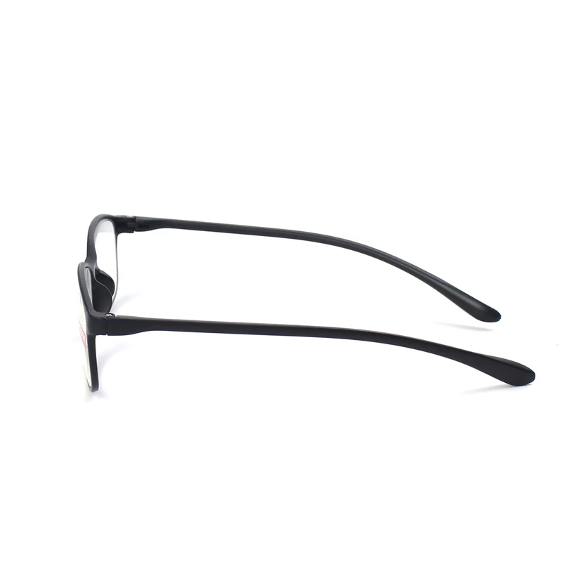 TR90 Lesebrille Männer Frauen Anti Blue Ray Objektiv Mit Dioptrien + 1 + 125 + 1,50 + 175 + 200 + 225 + 250 + 275 + 300 + 325 + 350 + 375 + 400 – Detail 7