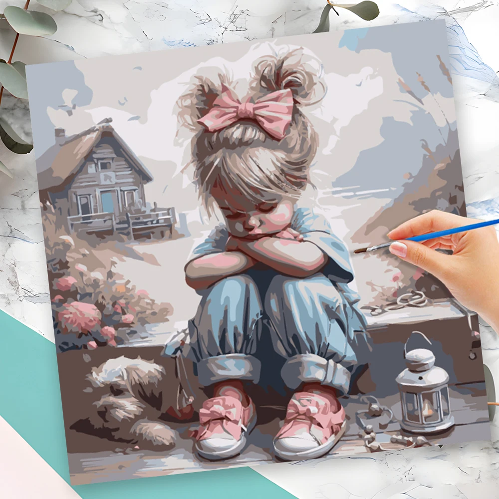 Momoart Picture By …