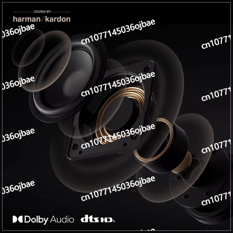 جهاز عرض ذكي محمول Z7X عالي السطوع، منزلي 1080 بكسل عالي الوضوح نحيف وخفيف الوزن #5