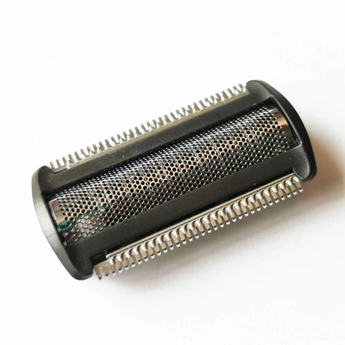 Trimmer Scheerkop Folie Vervanging Voor Philips Norelco Bodygroom Bg2024 Bg2036 Bg3015 3010 Tt2000 Tt2021 Shp9500 Ys534