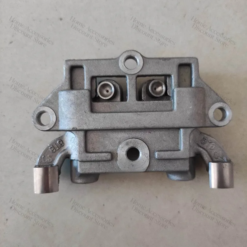 Suitable for Mitsubishi GT600 6HP Engine, Rocker Arm Assembly