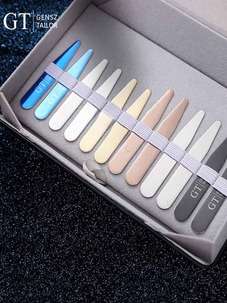 support-de-col-de-chemise-en-acier-inoxydable-6-paires-reglable-pour-chemises-et-chemisiers-accessoires-de-mode-ete-206