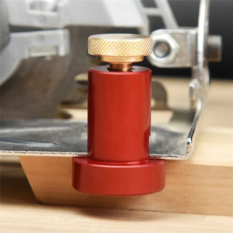 

H-W-карта, угловая линейка с шипом, вспомогательный зажим, прямоугольная линейка, лестничный калибр, ограничительный блок для деревообрабатывающего стола, стопор для стола