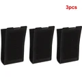 BK 5.56 3pcs C