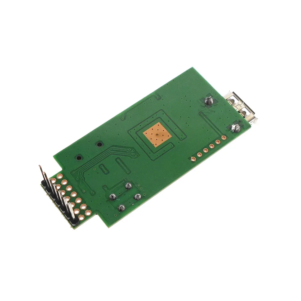 PGT05 JTAG writer T5L ASIC total solution board