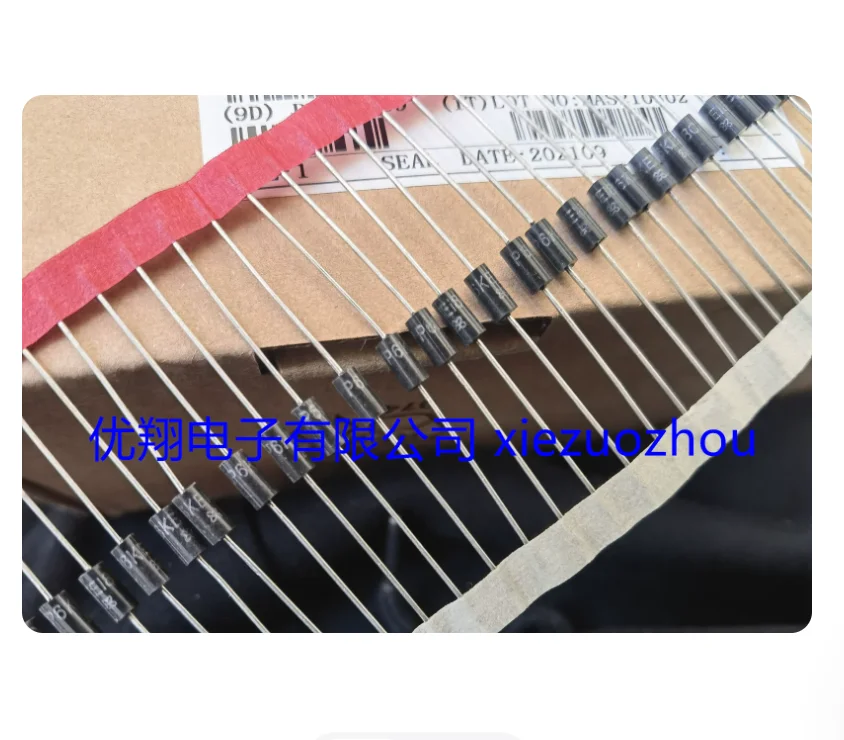 20PCS P6KE15A P6KE36A TVS Diode P6KE6A8/16A/18A/10A/12A/13A/15A/24A/27A/30A/33A/36A/51A/91A  PKKE6.8A P6KE16A P6KE18A