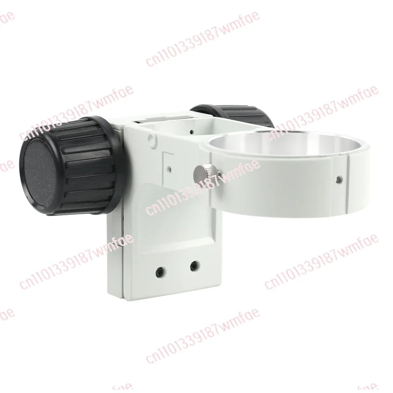 Microscope holder, microscope mechanism group SZMA1 microscope focusing bracket