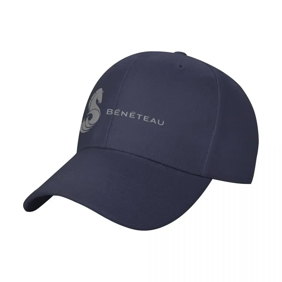 BENETEAU YACHTS Cap baseball cap streetwear hat man for the sun hat man luxury hats man Women's