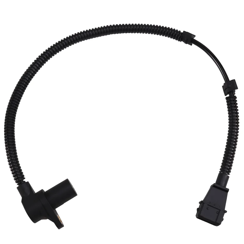 

39600-4X000 Crankshaft Position Sensor Fits For Hyundai Terracan 2003-2006 2.9L 396004X000 39600 4X000-AD39