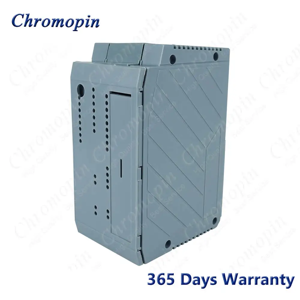 3CP260.60.1 Plastic Housing Case Cover for B&R PLC 3CP260.60-1 3CP260-60-1 Case Covers