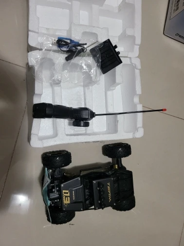 구매후기
