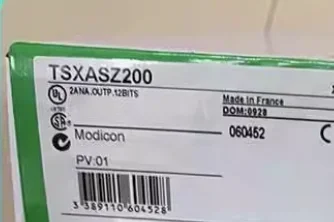 

TSXASZ200 TSXBLZL01 TSXCPP301 6ES7 322-1BL00-0AA0 AFPX-DA2 D11SP6FPQ